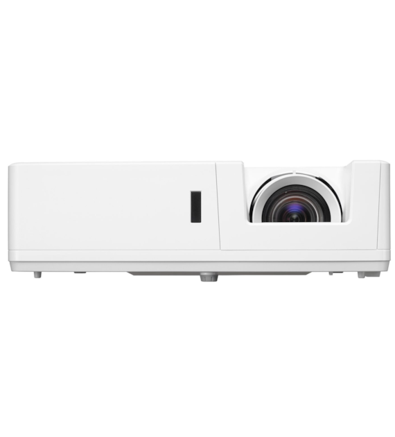 Optoma ZU707T projektor laserowy